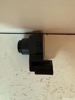 Kia Stonic parkeersensor 95720-H8100, Ophalen of Verzenden, Gebruikt