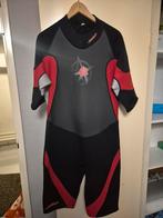 Jobe Wetsuit 2XL - Perfect voor watersport!, Watersport en Boten, Watersportkleding, Ophalen of Verzenden, Zo goed als nieuw, Wetsuit