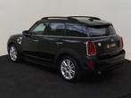 Mini Mini Countryman 2.0 Cooper S E ALL4 Chili Sportief, Sto, Auto's, Mini, Automaat, 12 maanden, Gebruikt, Euro 6