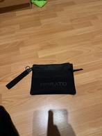 Antony Morato Tas - Stijlvol en praktisch!, Ophalen of Verzenden, Zo goed als nieuw, Zwart, Overige merken