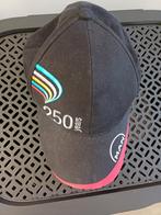 Originele MAN cap nieuw, Ophalen of Verzenden, Nieuw, One size fits all