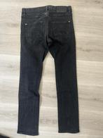 Blue ridge jeans, Kinderen en Baby's, Broek, Ophalen of Verzenden, Zo goed als nieuw, Blue Ridge