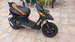 Yamaha bws, Fietsen en Brommers, Scooters | Yamaha, Ophalen, 50 cc, Overige modellen