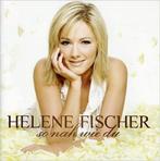 Helene Fischer cd So Nah Wie Du, Cd's en Dvd's, Cd's | Schlagers, Zo goed als nieuw, Verzenden