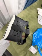 VR Bril - Virtual Reality Headset, Ophalen of Verzenden, Gebruikt, VR-bril, Telefoon