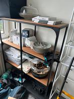 Rek, Huis en Inrichting, Ophalen of Verzenden, Cd's