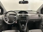 Hyundai Matrix 1.6i Dynamic AIRCO TREKHAAK, Voorwielaandrijving, Matrix, Stof, Gebruikt