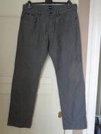 REGATTA Great Outdoor broek :mt 40, Maat 38/40 (M), Ophalen of Verzenden, Zo goed als nieuw, Regatta Great