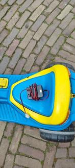kinder scooter, Kinderen en Baby's, Ophalen, Gebruikt