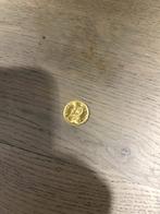 1/10 oz Gouden Krugerrand – Zuid-Afrika |, Ophalen of Verzenden, Zuid-Afrika, Losse munt, Goud