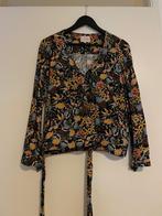 Blouse Sezanne, Overige kleuren, Ophalen of Verzenden, Zo goed als nieuw, Sezanne