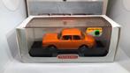 3 vw Volkswagen 1600 l wiking 1/40 VAVB nieuw, Hobby en Vrije tijd, Modelauto's | 1:43, Ophalen of Verzenden, Nieuw, Auto, Overige merken