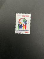 Frankrijk. Yvert 5290. Pf, Postzegels en Munten, Postzegels | Europa | Frankrijk, Ophalen of Verzenden, Postfris