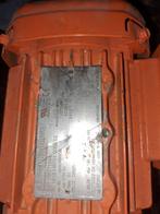 SEW-Eurodrive Motor DRS71M4, Ophalen of Verzenden