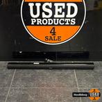 Grundig DSB 990 Soundbar | Zonder accessoires, Audio, Tv en Foto, Mp4-spelers, Flex Ltd., Zo goed als nieuw, https://flex.com/contact-us