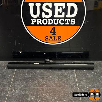Grundig DSB 990 Soundbar | Zonder accessoires beschikbaar voor biedingen