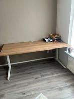 Ahrend bureau, Ophalen, Zo goed als nieuw