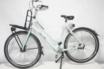 Refurbished Gazelle Miss grace 54cm - Transportfiets, 53 tot 56 cm, PON, Versnellingen, Ophalen of Verzenden