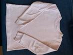 UNIQLO SLEEVE, Ophalen of Verzenden, Zo goed als nieuw, Jongen of Meisje