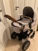 Kinderwagen Joolz, Ophalen of Verzenden, Gebruikt, Overige merken