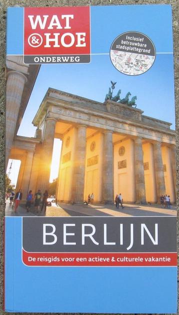 Berlijn / Duitsland - 216 pagina's beschikbaar voor biedingen