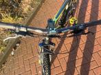 Cube Attention 26 inch Mountainbike - Shimano Deore, Overige merken, Gebruikt, Hardtail, Heren