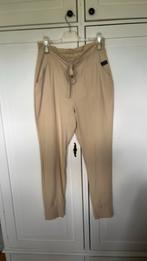 Te koop franka limited edition studio anneloes, Ophalen of Verzenden, Zo goed als nieuw, Maat 46/48 (XL) of groter, Zwart