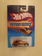 Hot Wheels '81 Toyota starlet KP61 hotwheels, Hobby en Vrije tijd, Modelauto's | Overige schalen, Ophalen of Verzenden, Nieuw