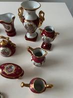 Limoges porselein, Antiek en Kunst, Ophalen of Verzenden