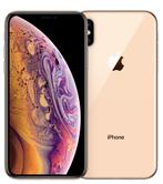 iPhone 10 64GB - Goede staat, lichte gebruikssporen, Telecommunicatie, Mobiele telefoons | Apple iPhone, Zo goed als nieuw, 64 GB