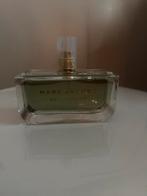 Marc Jacobs - Divine Decadence EDP 100ml Discontinued!!✨💖, Ophalen of Verzenden, Zo goed als nieuw, Parfumfles, Gevuld