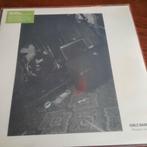 Girls Names - Primitive Desire RSD 2018 Vinyl, Ophalen of Verzenden, Nieuw in verpakking, 12 inch, Overige soorten