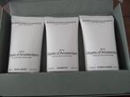 MARIE-STELLA-MARIS-- BODY WASH - SHAMPOO - CONDITIONER, Ophalen of Verzenden, Nieuw, Bodylotion, Crème of Olie