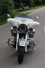 Super mooie yamaha dragstar 1100!!!, Motoren, Motoren | Yamaha, 2 cilinders, LED Verlichting, Particulier, Meer dan 35 kW