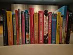 Diverse boeken per stuk te koop, Ophalen of Verzenden, Zo goed als nieuw