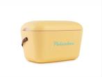 Koelbox Polarbox Retro Cooler 12 liter *Nieuw*, Ophalen of Verzenden, Nieuw, Koelelement
