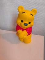 Winnie de Pooh, Ophalen of Verzenden, Nieuw
