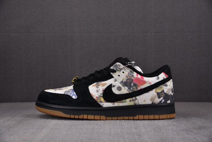 Nike Dunks, Kleding | Heren, Schoenen, Nieuw, Sneakers of Gympen, Overige kleuren, Ophalen of Verzenden