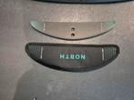 Wingfoil stabilizer North S320, Ophalen of Verzenden, Zo goed als nieuw