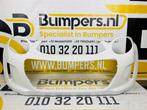 Bumper Citroen C1 2014-2021 Voorbumper 2-A9-292, Auto-onderdelen, Carrosserie en Plaatwerk, Gebruikt, -, Voor, -