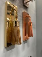 Nieuw Brand van Egmond Sultan of Swings Wandlamp Copper, Nieuw, Ophalen of Verzenden, Brand van Egmond