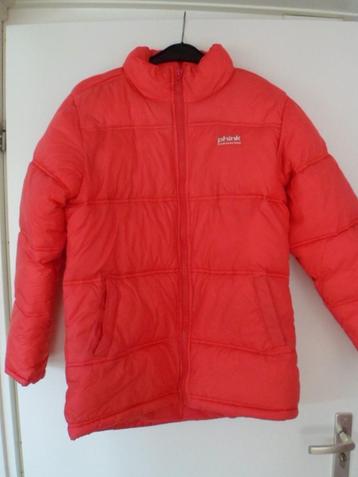 Phink Industries winter/ski jas 176/XL - Dames S beschikbaar voor biedingen