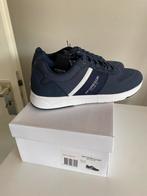 NIEUW McGregor sneakers maat 44, Kleding | Heren, Schoenen, -, -, Nieuw, Ophalen of Verzenden