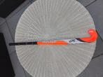 Kookaburra hockeystick voor binnen, Sport en Fitness, Hockey, Ophalen, Gebruikt, Stick