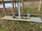 Manegevlakker 150cm - Mini/Midi Trekker, Dieren en Toebehoren