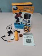Vtech Kidizoom, Kinderen en Baby's, Speelgoed | Vtech, Ophalen of Verzenden, Zo goed als nieuw