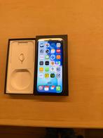 iPhone 12 Pro 256GB -, Telecommunicatie, Mobiele telefoons | Apple iPhone, 256 GB, Zo goed als nieuw, Zonder simlock, Grijs