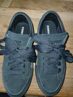 Converse  zwart maat 42 nieuw, Ophalen of Verzenden, Nieuw, Sneakers of Gympen