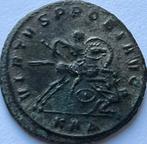 Romeinse Rijk antoninianus Probus, Ophalen of Verzenden, Overige landen, Losse munt