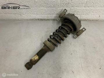 Veerpoot linksachter Volkswagen Touareg I 02-09) 7L6513029E beschikbaar voor biedingen